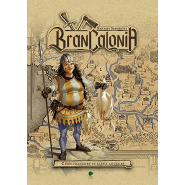 brancalonia   visuel 