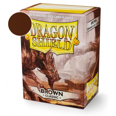 brown_classic_dragon_shield_box_sleeves_pochettes_100_3.png