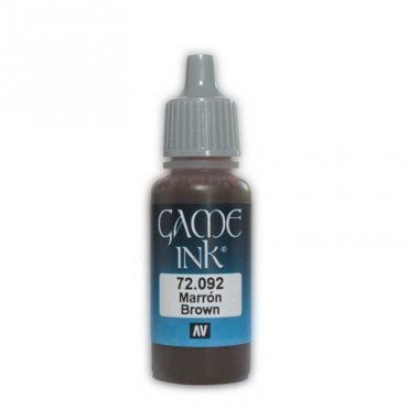 brown_game_ink_vallejo 