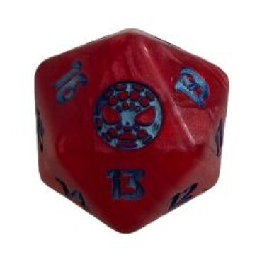 bundle d20 spm 1  