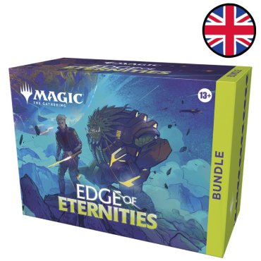 bundle mtgeoe en  