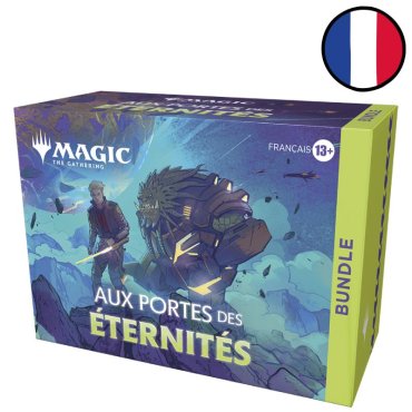 bundle mtgeoe fr 