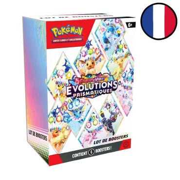 bundleevolutions prismatiques pokemon fr 