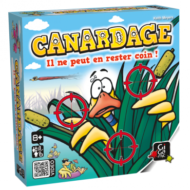 canardage_jeu_boite.png