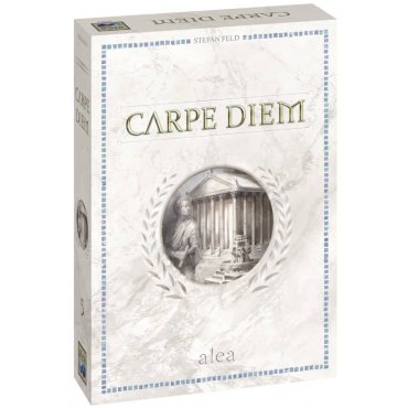 Carpe Diem