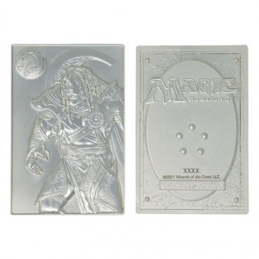 carte metal argent ajani 1 