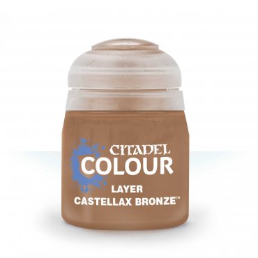 castellax_bronze_layer_citadel 