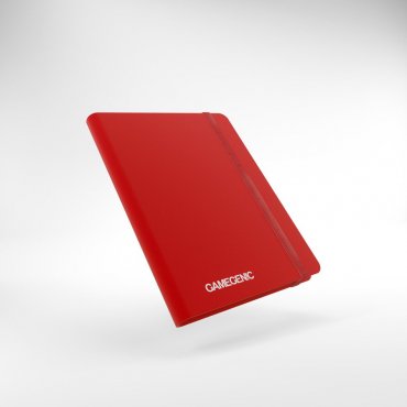 casual_album_18 pocket_side loading_red_gamegenic 