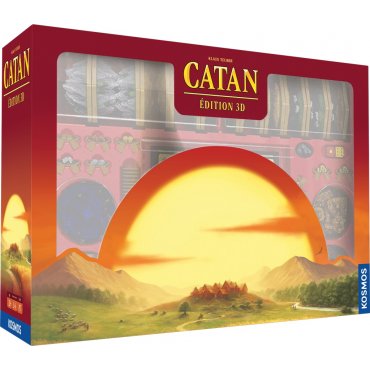 catan edition 3d deluxe 