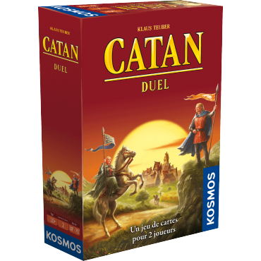 catan le duel.png