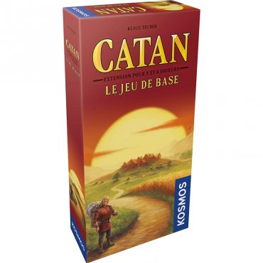 catan_extension 5 et 6 joueurs_jeu_kosmos_boite 