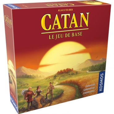 catan_jeu_de_base_jeu_kosmos_boite 