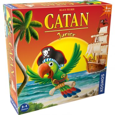 catan_junior_jeu_kosmos_boite 