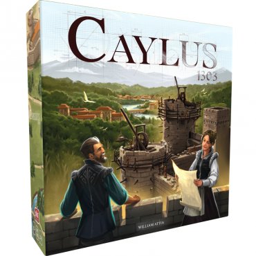 caylus_1303_jeu_space_cowboys_boite 
