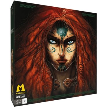 celtae jeu matagot boite de jeu 