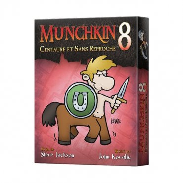 centaure_et_sans_reproche_extension_8_munchkin_jeu_edge_boite 