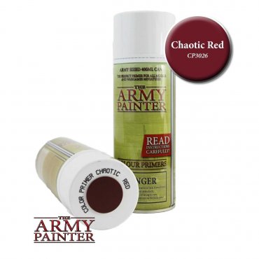 chaotic_red_color_primer_spray_army_painter 