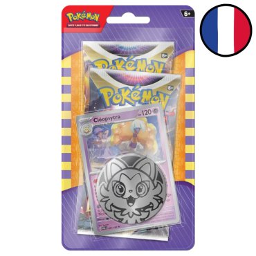 checklane pokemon fr 