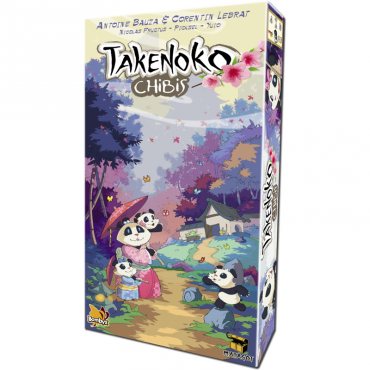 chibis_extension_jeu_takenoko_boite.png