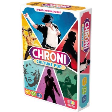 chroni culture pop jeu on the go boite de jeu 