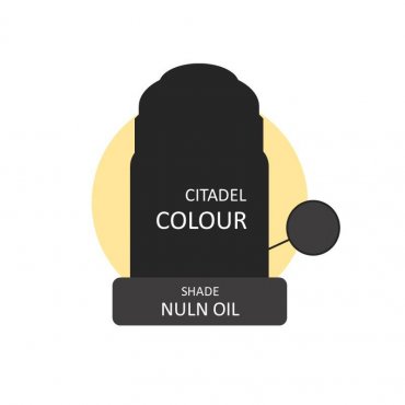 citadel color shade nuln oil 