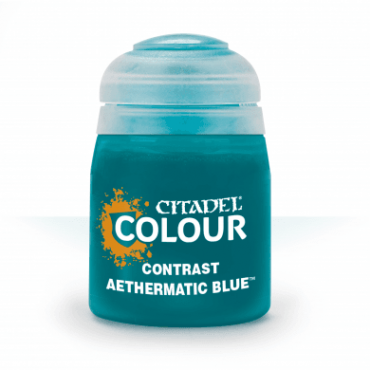 citadel contrast aethermatic blue 18ml p307297 309152_thumb.png