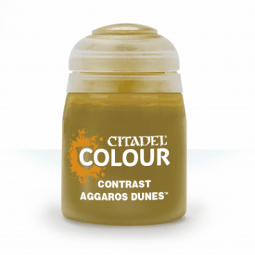 citadel contrast aggaros dunes 18ml p307281 309153_thumb.png