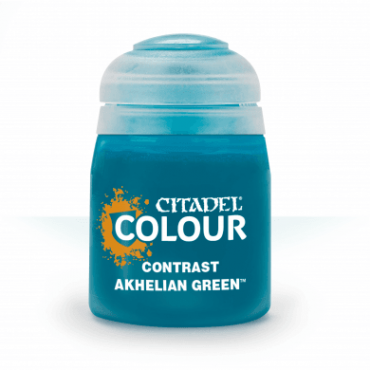 citadel contrast akhelian green 18ml p307275 309154_thumb.png