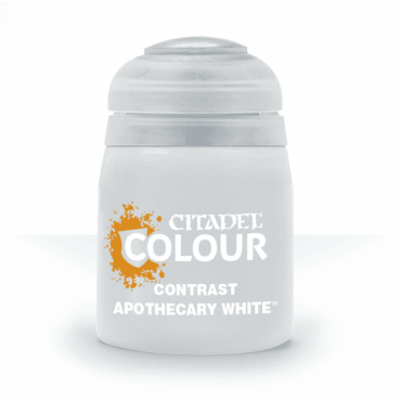 citadel contrast apothecary white 18ml p307290 309155_medium.png