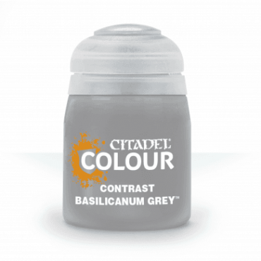 citadel contrast basilicanum grey 18ml p307293 309156_thumb.png