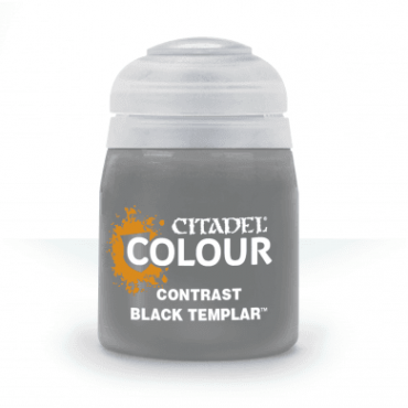 citadel contrast black templar 18ml p307294 309158_thumb.png