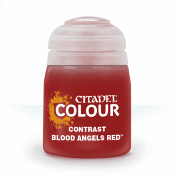 citadel contrast blood angels red 18ml p307268 309157_thumb.png