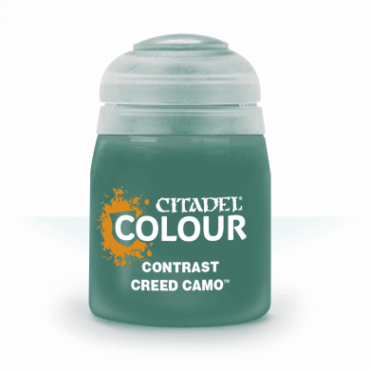 citadel contrast creed camo 18ml p307279 309159_thumb.png