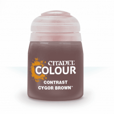 citadel contrast cygor brown 18ml p307285 309160_thumb.png