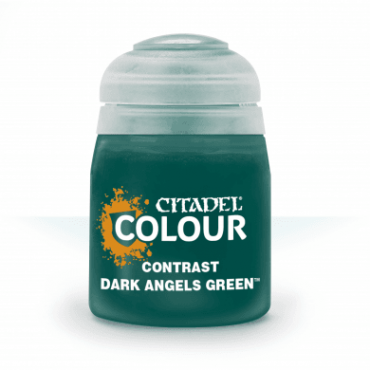 citadel contrast dark angels green 18ml p307276 309161_thumb.png