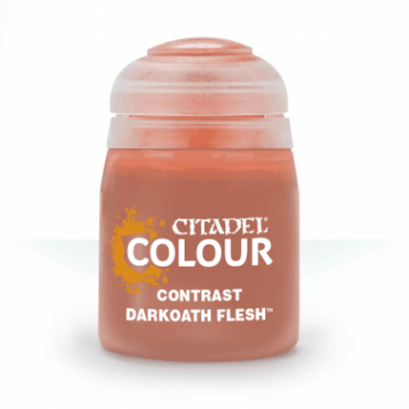 citadel contrast darkoath flesh 18ml p307289 309162_thumb.png