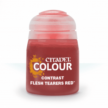 citadel contrast flesh tearers red 18ml p307269 309163_thumb.png