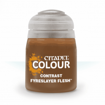 citadel contrast fyreslayer flesh 18ml p307287 309164_thumb.png