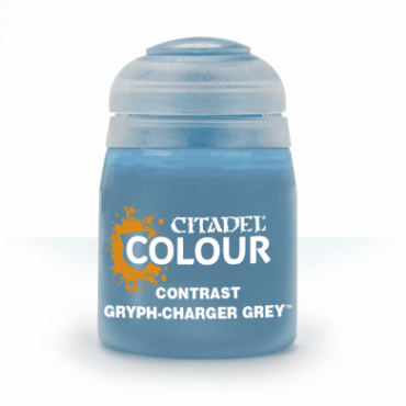 citadel contrast gryph charger grey 18ml p307291 309165_thumb.png