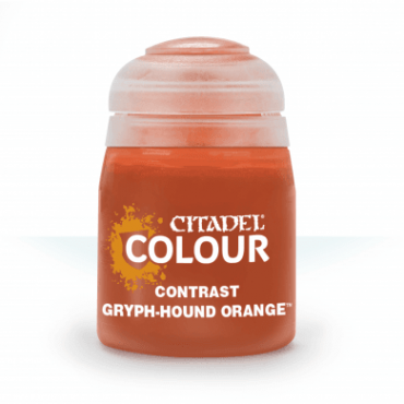 citadel contrast gryph hound orange 18ml p307267 309167_thumb.png