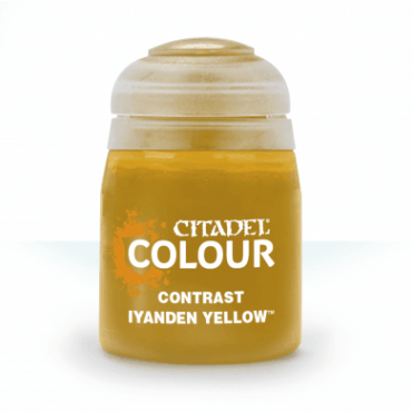 citadel contrast iyanden yellow 18ml p307266 309169_thumb.png