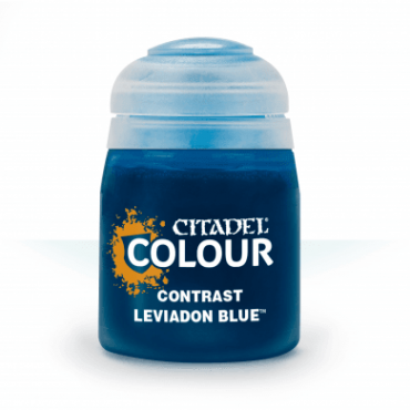 citadel contrast leviadon blue 18ml p307273 309170_thumb.png