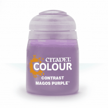 citadel contrast magos purple 18ml p307272 309171_thumb.png