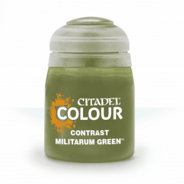 citadel contrast militarum green 18ml p307280 309172_thumb.png