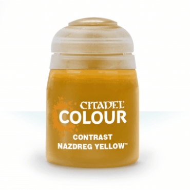 citadel contrast nazdreg yellow 18ml p307277 309173_thumb.png