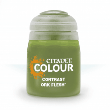 citadel contrast ork flesh 18ml p307278 309174_thumb.png