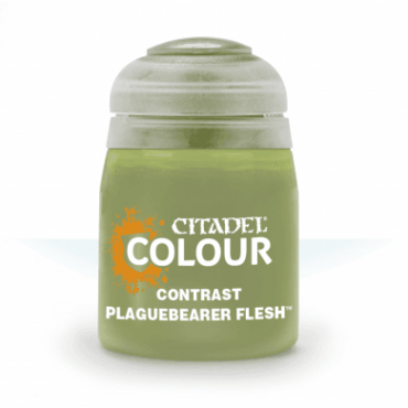 citadel contrast plaguebearer flesh 18ml p307298 309175_thumb.png