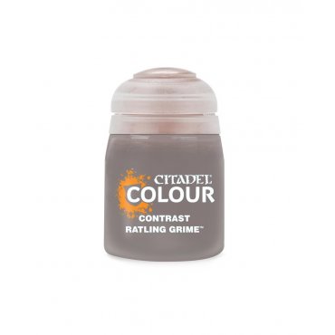 citadel contrast ratling grime 18ml 