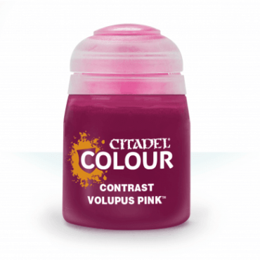 citadel contrast volupus pink 18ml p307270 309182_thumb.png