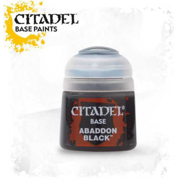 citadel__base_ _abaddon_black.png